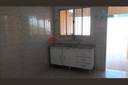 3_photo/94cf305ab9.7a69ff73eb43ff8d-ATLAS-318aefca-7e78-4047-9c7e-a71bc6de5b8c.jpg de casa à venda com 2 quartos, 100m² em Parque Residencial Jundiaí, Jundiaí