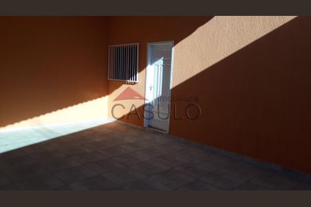 7_photo/94cf305ab9.7a69ff73eb43ff8d-ATLAS-5a797d33-53de-4b1d-90f1-81ba7bc0c922.jpg de casa à venda com 2 quartos, 100m² em Parque Residencial Jundiaí, Jundiaí