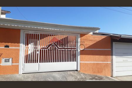 2_photo/94cf305ab9.7a69ff73eb43ff8d-ATLAS-78f1aa89-c17e-447e-be64-4952ca4734ea.jpg de casa à venda com 2 quartos, 100m² em Parque Residencial Jundiaí, Jundiaí
