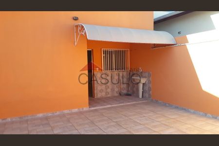 6_photo/94cf305ab9.7a69ff73eb43ff8d-ATLAS-b5fc1cc4-2bc3-45bd-a7bf-6277a2ba198b.jpg de casa à venda com 2 quartos, 100m² em Parque Residencial Jundiaí, Jundiaí