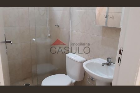 7_photo/94cf305ab9.7a69ff73eb43ff8d-ATLAS-e158aff6-3734-4de6-81ac-a0504d97a245.jpg de casa à venda com 2 quartos, 100m² em Parque Residencial Jundiaí, Jundiaí