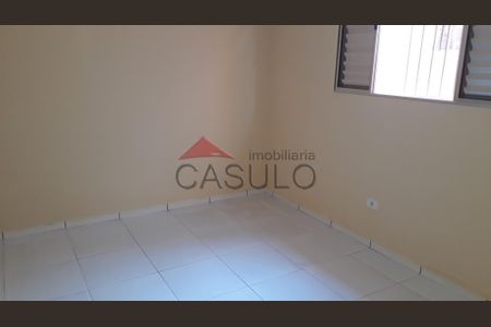 10_photo/94cf305ab9.7a69ff73eb43ff8d-ATLAS-e2a0d3bb-b54e-4d7f-964c-336ba7758120.jpg de casa à venda com 2 quartos, 100m² em Parque Residencial Jundiaí, Jundiaí