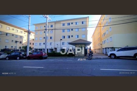 11_photo/94cf305ac1.8f5b66669850aa38-ATLAS-4d932a9e-aee0-49d3-b17d-36f8a98cee59.jpg de apartamento à venda com 2 quartos, 54m² em Parque Residencial Jundiaí, Jundiaí