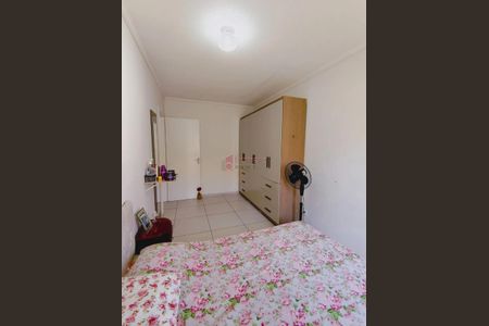 10_photo/94cf305ac1.c96e3e10ba5e6e21-ATLAS-55853c1e-2012-4b07-a8d6-8cb62a1cc1a7.jpg de apartamento à venda com 2 quartos, 54m² em Parque Residencial Jundiaí, Jundiaí