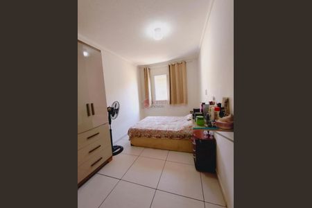 4_photo/94cf305ac1.c96e3e10ba5e6e21-ATLAS-7a5a43fc-7a6d-4346-a0c4-bf19ef2f0ee3.jpg de apartamento à venda com 2 quartos, 54m² em Parque Residencial Jundiaí, Jundiaí