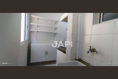 9_photo/94cf305ac3.216cd8f7980177da-ATLAS-03d34c2c-9fd6-48cb-b080-259f4a589ce1.jpg de apartamento à venda com 2 quartos, 54m² em Fazenda Grande, Jundiaí