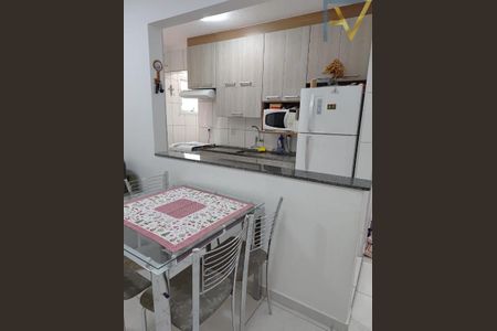 2_photo/94cf305ac3.216cd8f7980177da-ATLAS-144110fb-4e2c-4015-bd4a-9b8b01602ac1.jpg de apartamento à venda com 2 quartos, 52m² em Fazenda Grande, Jundiaí