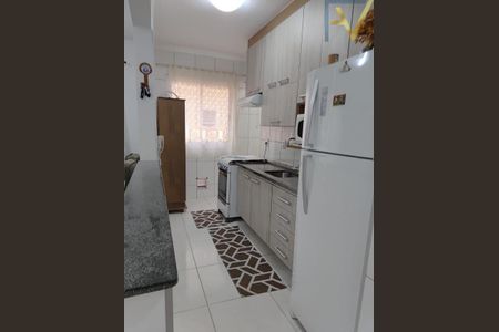 5_photo/94cf305ac3.216cd8f7980177da-ATLAS-3e8dc7b8-4ca2-467b-bf85-2a8bc9b1a748.jpg de apartamento à venda com 2 quartos, 52m² em Fazenda Grande, Jundiaí