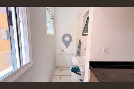 3_photo/94cf305ac3.216cd8f7980177da-ATLAS-5dd3e63f-4aab-484f-bc64-41e60bb9b84b.jpg de apartamento à venda com 2 quartos, 54m² em Fazenda Grande, Jundiaí