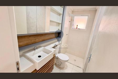 4_photo/94cf305ac3.216cd8f7980177da-ATLAS-646f1d93-e76e-44a8-bbb5-64b2be555ad4.jpg de apartamento à venda com 2 quartos, 54m² em Fazenda Grande, Jundiaí