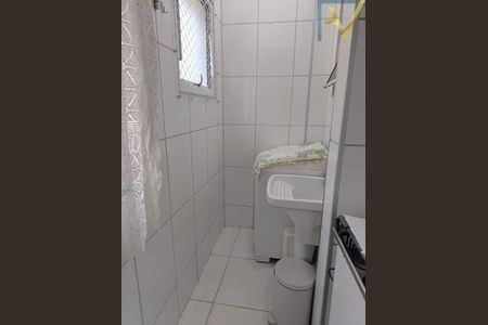 8_photo/94cf305ac3.216cd8f7980177da-ATLAS-741a9bdd-8a5a-4d97-ad1f-2c10ef0a2f07.jpg de apartamento à venda com 2 quartos, 52m² em Fazenda Grande, Jundiaí