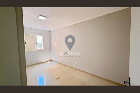 5_photo/94cf305ac3.216cd8f7980177da-ATLAS-7679ef21-d597-4d8e-b786-4e5ee341e7ab.jpg de apartamento à venda com 2 quartos, 54m² em Fazenda Grande, Jundiaí