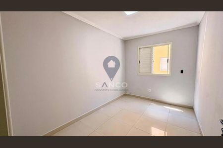 6_photo/94cf305ac3.216cd8f7980177da-ATLAS-78fef72f-a70c-4e21-8b67-6c694da92b58.jpg de apartamento à venda com 2 quartos, 54m² em Fazenda Grande, Jundiaí