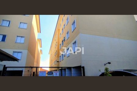 10_photo/94cf305ac3.216cd8f7980177da-ATLAS-7963203e-2342-4e37-aad2-7cf3f4e8eed4.jpg de apartamento à venda com 2 quartos, 54m² em Fazenda Grande, Jundiaí