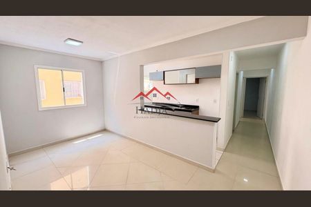 6_photo/94cf305ac3.216cd8f7980177da-ATLAS-8dd741a2-6112-45bb-b94d-e13af225ec0e.jpg de apartamento à venda com 2 quartos, 54m² em Fazenda Grande, Jundiaí