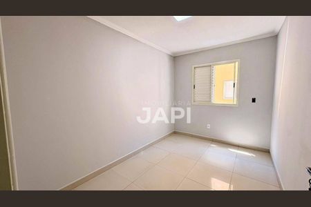 9_photo/94cf305ac3.216cd8f7980177da-ATLAS-92c99015-e652-44f5-8aa6-4adf48775d5b.jpg de apartamento à venda com 2 quartos, 54m² em Fazenda Grande, Jundiaí