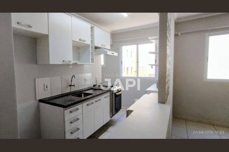 3_photo/94cf305ac3.216cd8f7980177da-ATLAS-97bd6027-a2b9-4568-b3d5-d623857d2e37.jpg de apartamento à venda com 2 quartos, 54m² em Fazenda Grande, Jundiaí