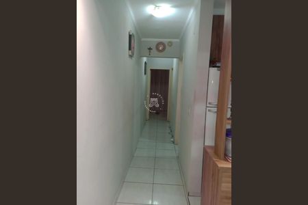 8_photo/94cf305ac3.216cd8f7980177da-ATLAS-a1f916c7-e588-4c75-bbb7-d5159033e5b8.jpg de apartamento à venda com 2 quartos, 54m² em Fazenda Grande, Jundiaí