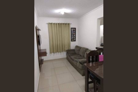 11_photo/94cf305ac3.216cd8f7980177da-ATLAS-b8450a7c-c48a-46aa-84db-999de8dd9c4e.jpg de apartamento à venda com 2 quartos, 54m² em Fazenda Grande, Jundiaí