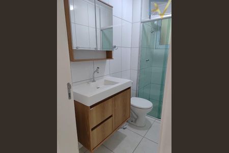 11_photo/94cf305ac3.216cd8f7980177da-ATLAS-ccd907a5-30b6-44ff-81ff-d7b1ff5bc8ca.jpg de apartamento à venda com 2 quartos, 52m² em Fazenda Grande, Jundiaí