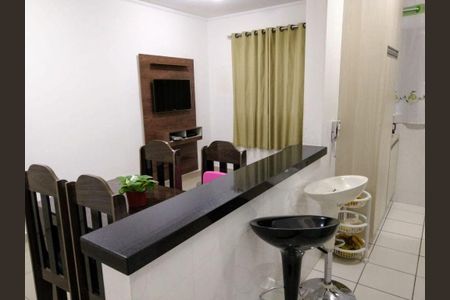 12_photo/94cf305ac3.216cd8f7980177da-ATLAS-d2ea3d82-d2b2-4daf-af36-a46e7ef6639c.jpg de apartamento à venda com 2 quartos, 54m² em Fazenda Grande, Jundiaí