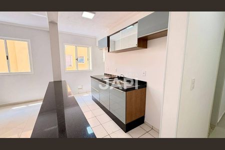 2_photo/94cf305ac3.216cd8f7980177da-ATLAS-e1177fa0-cf50-42d2-b889-354e6bd72398.jpg de apartamento à venda com 2 quartos, 54m² em Fazenda Grande, Jundiaí