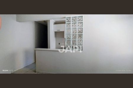 4_photo/94cf305ac3.216cd8f7980177da-ATLAS-e500f3bf-9546-4909-89d2-e587f54cab3f.jpg de apartamento à venda com 2 quartos, 54m² em Fazenda Grande, Jundiaí