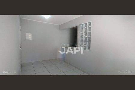 6_photo/94cf305ac3.216cd8f7980177da-ATLAS-e805ad85-fba6-4da5-bc29-b687223a65d3.jpg de apartamento à venda com 2 quartos, 54m² em Fazenda Grande, Jundiaí