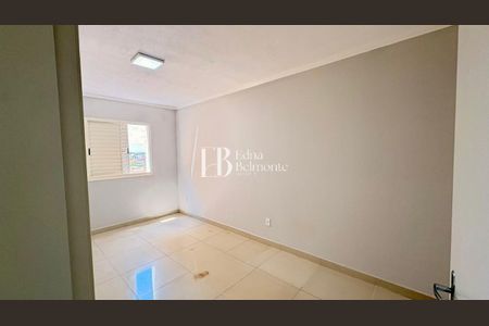 9_photo/94cf305ac3.cbdb0a6632e01196-ATLAS-e255c890-ac8c-4bfb-af35-ca1ff875dcfb.jpg de apartamento à venda com 2 quartos, 54m² em Fazenda Grande, Jundiaí