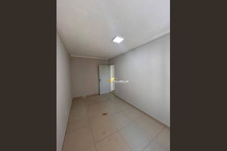 3_photo/94cf305ac5.c5d1a64dece4f495-ATLAS-1cc60cfd-7eb6-4739-b7d6-0dd57724050d.jpg de apartamento à venda com 2 quartos, 54m² em Parque Residencial Jundiaí, Jundiaí