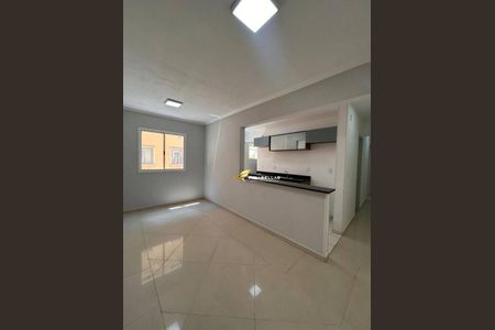 4_photo/94cf305ac5.c5d1a64dece4f495-ATLAS-58f7a1f6-93ea-4648-b2e4-99bb3b994fea.jpg de apartamento à venda com 2 quartos, 54m² em Parque Residencial Jundiaí, Jundiaí