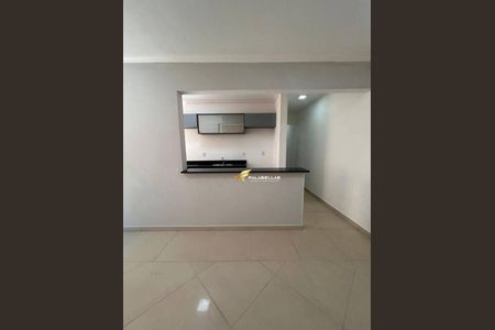 9_photo/94cf305ac5.c5d1a64dece4f495-ATLAS-b581fc04-612e-47cf-8dbf-a51fd0c1968b.jpg de apartamento à venda com 2 quartos, 54m² em Parque Residencial Jundiaí, Jundiaí