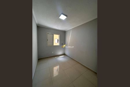 5_photo/94cf305ac5.c5d1a64dece4f495-ATLAS-b5fec86b-2508-45f5-b80a-2bb56a65380f.jpg de apartamento à venda com 2 quartos, 54m² em Parque Residencial Jundiaí, Jundiaí