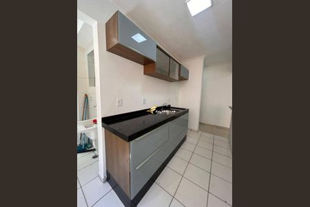 6_photo/94cf305ac5.c5d1a64dece4f495-ATLAS-cb2dbcf1-f804-4e82-87aa-2e83f63a320e.jpg de apartamento à venda com 2 quartos, 54m² em Parque Residencial Jundiaí, Jundiaí