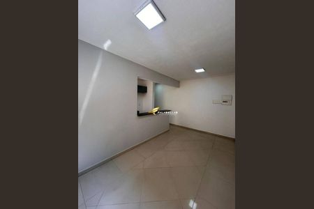 11_photo/94cf305ac5.c5d1a64dece4f495-ATLAS-daa8d35b-9eed-4097-90c3-781cd4a5bcf3.jpg de apartamento à venda com 2 quartos, 54m² em Parque Residencial Jundiaí, Jundiaí