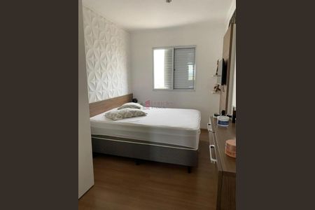 1_photo/94cf305ad1.f3f8be0bc83d4ee3-ATLAS-9247c6a5-4143-4d45-a9fc-56dc33a083cc.jpg de apartamento à venda com 2 quartos, 54m² em Parque Residencial Jundiaí, Jundiaí