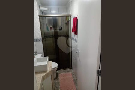 10_photo/94cf305ad5.3053511ddd09f59c-ATLAS-457427db-500c-46ad-b908-ab2f4e8eae6c.jpg de apartamento à venda com 2 quartos, 54m² em Medeiros, Jundiaí