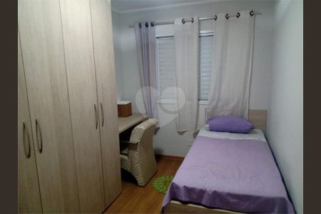 7_photo/94cf305ad5.3053511ddd09f59c-ATLAS-e8db21c2-d64c-45f4-aca4-e83e07ee2afe.jpg de apartamento à venda com 2 quartos, 54m² em Medeiros, Jundiaí