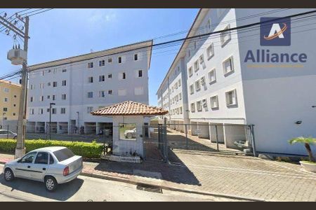 4_photo/94cf305ad5.fb43676138e5990c-ATLAS-1932719c-bcb7-49bb-a9b8-d0dcc206bd6a.jpg de apartamento à venda com 2 quartos, 54m² em Medeiros, Jundiaí
