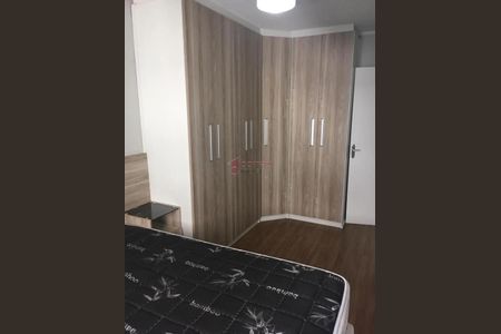 3_photo/94cf305adb.24b68a906ff9c2f7-ATLAS-6352b2a4-733e-418a-9e66-d2f312cc3688.jpg de apartamento à venda com 2 quartos, 54m² em Parque Residencial Jundiaí, Jundiaí