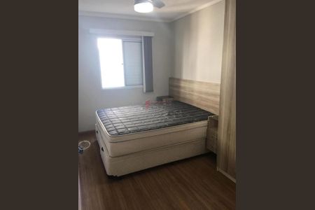 4_photo/94cf305adb.24b68a906ff9c2f7-ATLAS-6a44b1a8-685b-46ab-b816-bc1b388057cc.jpg de apartamento à venda com 2 quartos, 54m² em Parque Residencial Jundiaí, Jundiaí