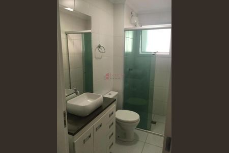 5_photo/94cf305adb.24b68a906ff9c2f7-ATLAS-764a4272-ea5d-4bb4-9a9a-1208c12b80bb.jpg de apartamento à venda com 2 quartos, 54m² em Parque Residencial Jundiaí, Jundiaí