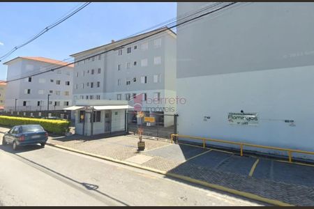 6_photo/94cf305adb.24b68a906ff9c2f7-ATLAS-7b5e6a59-7d12-447c-963e-205419d5d1d5.jpg de apartamento à venda com 2 quartos, 54m² em Parque Residencial Jundiaí, Jundiaí