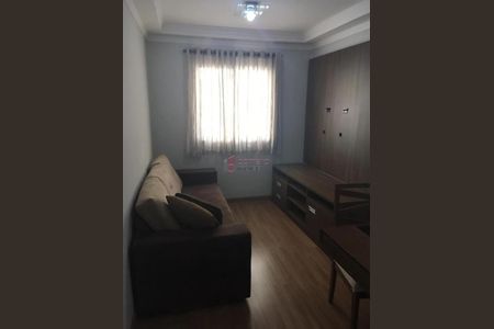 7_photo/94cf305adb.24b68a906ff9c2f7-ATLAS-b4ae1772-20ea-4729-bd07-3d8727c1d76e.jpg de apartamento à venda com 2 quartos, 54m² em Parque Residencial Jundiaí, Jundiaí