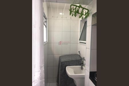 10_photo/94cf305adb.24b68a906ff9c2f7-ATLAS-f3c53659-6f2a-4e69-bae1-4ebe5c338f98.jpg de apartamento à venda com 2 quartos, 54m² em Parque Residencial Jundiaí, Jundiaí