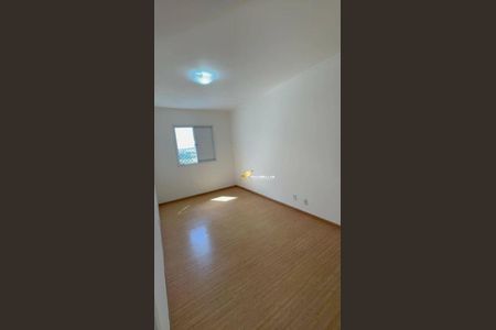 8_photo/94cf305adb.3a29834d5a031524-ATLAS-96bcee9d-7ec6-4e7b-8faf-f7e728b826be.jpg de apartamento à venda com 2 quartos, 54m² em Distrito Industrial, Jundiaí
