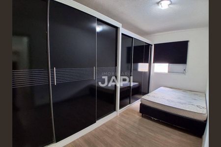 6_photo/94cf305adb.b3ca808c6ae64970-ATLAS-46b35b39-54a8-41e6-a4a2-cd7f41bcdf1a.jpg de apartamento para alugar com 2 quartos, 54m² em Distrito Industrial, Jundiaí