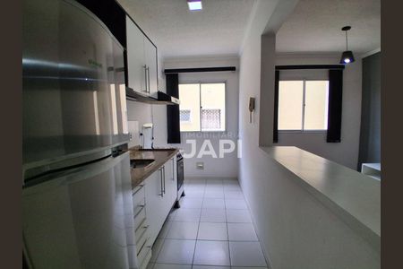 6_photo/94cf305adb.b3ca808c6ae64970-ATLAS-4d41be5d-fe37-44f7-8bc8-2acaa2cc4a62.jpg de apartamento para alugar com 2 quartos, 54m² em Distrito Industrial, Jundiaí