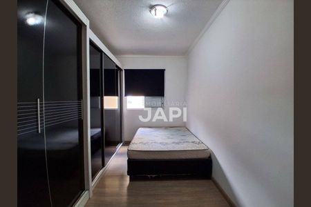 5_photo/94cf305adb.b3ca808c6ae64970-ATLAS-4faba9b0-7836-45c9-bc93-36bbbb8a5162.jpg de apartamento para alugar com 2 quartos, 54m² em Distrito Industrial, Jundiaí