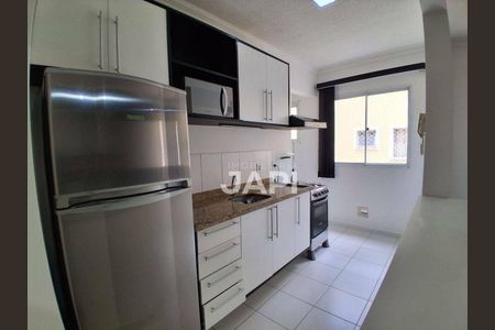 4_photo/94cf305adb.b3ca808c6ae64970-ATLAS-51fcfd64-4d6f-4d49-ac2e-d9acbf958e2f.jpg de apartamento para alugar com 2 quartos, 54m² em Distrito Industrial, Jundiaí